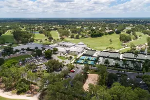 12944 White Violet Dr, Naples, FL 34119 - Photo 1