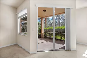 9345 La Playa Ct, Bonita Springs, FL 34135 - Photo 10