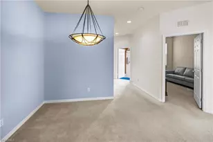 9345 La Playa Ct, Bonita Springs, FL 34135 - Photo 6