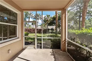 9345 La Playa Ct, Bonita Springs, FL 34135 - Photo 2