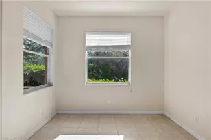 9345 La Playa Ct, Bonita Springs, FL 34135 - Photo 20