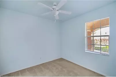 9345 La Playa Ct #2011, Bonita Springs, FL 34135 - Photo 16