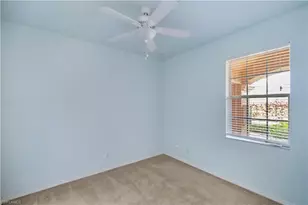 9345 La Playa Ct, Bonita Springs, FL 34135 - Photo 16