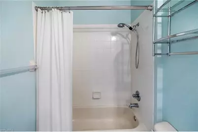 9345 La Playa Ct #2011, Bonita Springs, FL 34135 - Photo 12