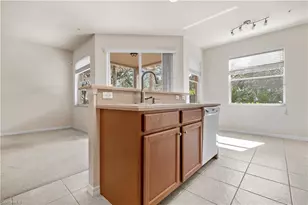 9345 La Playa Ct, Bonita Springs, FL 34135 - Photo 4