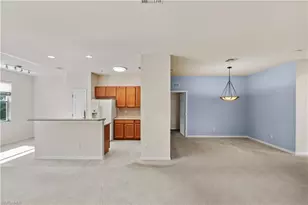 9345 La Playa Ct, Bonita Springs, FL 34135 - Photo 14