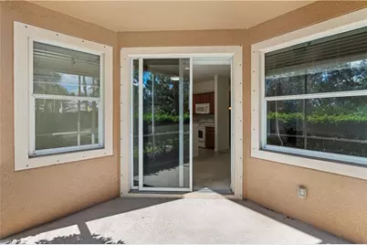9345 La Playa Ct #2011, Bonita Springs, FL 34135 - Photo 22