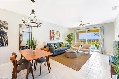 2730 Cypress Trace Cir #2836A, Naples, FL 34119 - Photo 18