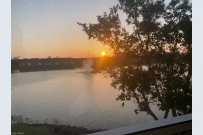 2730 Cypress Trace Cir #2836A, Naples, FL 34119 - Photo 1