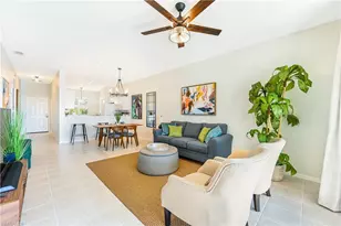 2730 Cypress Trace Circle, Naples, FL 34119 - Photo 22