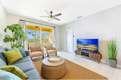 2730 Cypress Trace Cir #2836A, Naples, FL 34119 - Photo 24