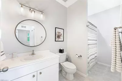 2730 Cypress Trace Cir #2836A, Naples, FL 34119 - Photo 8
