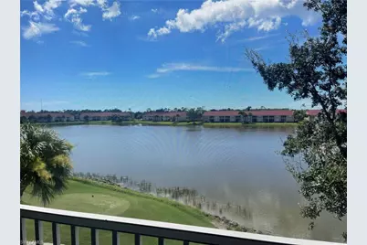 2730 Cypress Trace Cir #2836A, Naples, FL 34119 - Photo 2