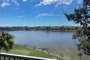 2730 Cypress Trace Circle, Naples, FL 34119 - Photo 2