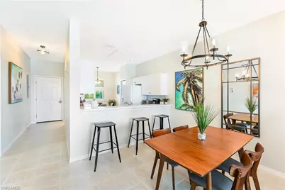 2730 Cypress Trace Cir #2836A, Naples, FL 34119 - Photo 20