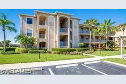 2730 Cypress Trace Cir #2836A, Naples, FL 34119 - Photo 28