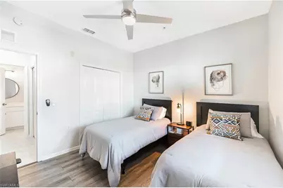 2730 Cypress Trace Cir #2836A, Naples, FL 34119 - Photo 10