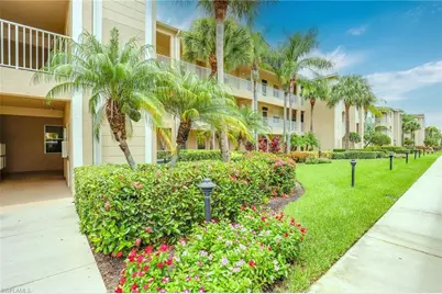 2740 Cypress Trace Cir #2733, Naples, FL 34119 - Photo 34