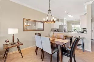 2740 Cypress Trace Cir, Naples, FL 34119 - Photo 12