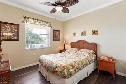 2740 Cypress Trace Cir #2733, Naples, FL 34119 - Photo 16