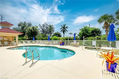 2740 Cypress Trace Cir #2733, Naples, FL 34119 - Photo 20