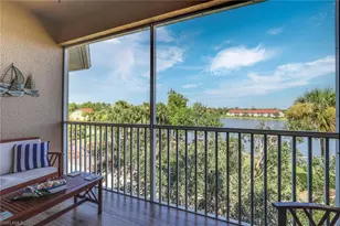 2740 Cypress Trace Cir, Naples, FL 34119 - Photo 18