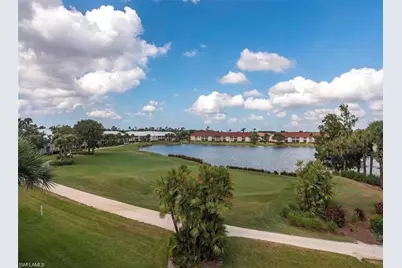 2740 Cypress Trace Cir #2733, Naples, FL 34119 - Photo 30