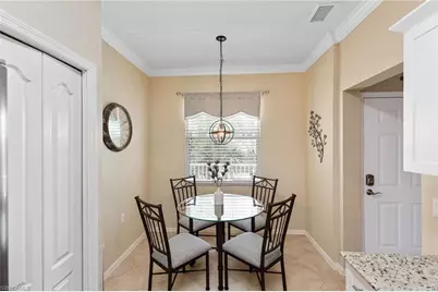 2740 Cypress Trace Cir #2733, Naples, FL 34119 - Photo 4