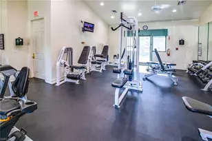 2740 Cypress Trace Cir, Naples, FL 34119 - Photo 24
