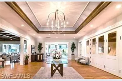 2740 Cypress Trace Cir #2733, Naples, FL 34119 - Photo 26