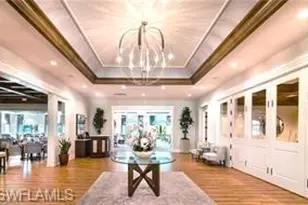 2740 Cypress Trace Cir, Naples, FL 34119 - Photo 26