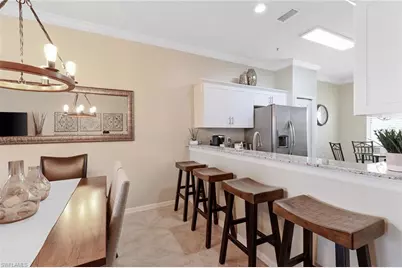 2740 Cypress Trace Cir #2733, Naples, FL 34119 - Photo 8