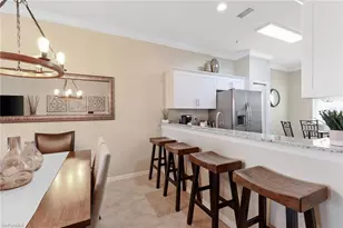 2740 Cypress Trace Cir, Naples, FL 34119 - Photo 8