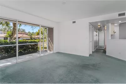 171 Bristol Ln #B101, Naples, FL 34112 - Photo 16