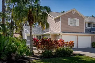 171 Bristol Ln, Naples, FL 34112 - Photo 10