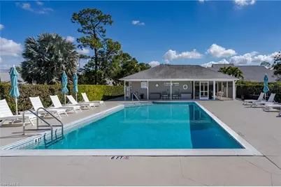171 Bristol Ln #B101, Naples, FL 34112 - Photo 32