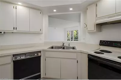 171 Bristol Ln #B101, Naples, FL 34112 - Photo 22