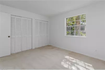 171 Bristol Ln #B101, Naples, FL 34112 - Photo 28