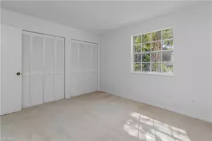 171 Bristol Ln, Naples, FL 34112 - Photo 28