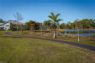 171 Bristol Ln, Naples, FL 34112 - Photo 34