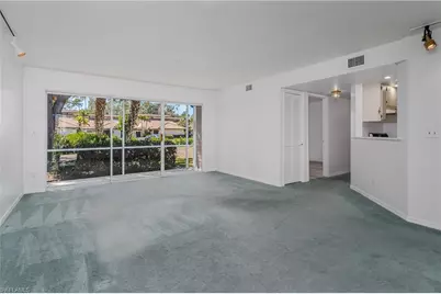 171 Bristol Ln #B101, Naples, FL 34112 - Photo 14