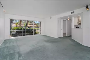 171 Bristol Ln, Naples, FL 34112 - Photo 14