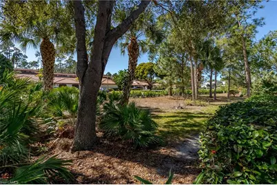 171 Bristol Ln #B101, Naples, FL 34112 - Photo 8