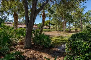 171 Bristol Ln, Naples, FL 34112 - Photo 8