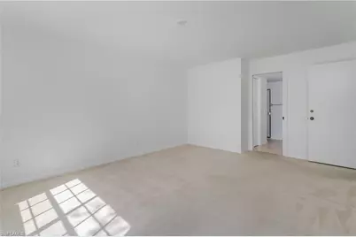 171 Bristol Ln #B101, Naples, FL 34112 - Photo 24