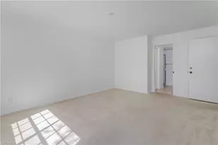 171 Bristol Ln, Naples, FL 34112 - Photo 24