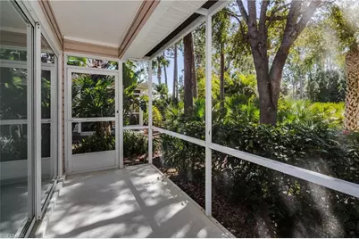 171 Bristol Ln #B101, Naples, FL 34112 - Photo 18