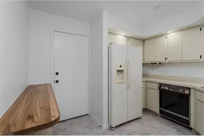 171 Bristol Ln #B101, Naples, FL 34112 - Photo 6