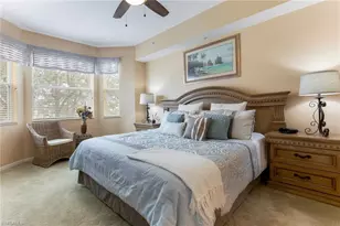 2730 Cypress Trace Circle, Naples, FL 34119 - Photo 10