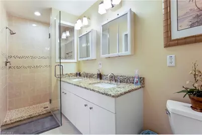 2730 Cypress Trace Cir #2826, Naples, FL 34119 - Photo 12